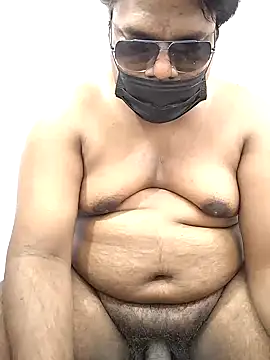 Chat XXX en directo de Idontmind367