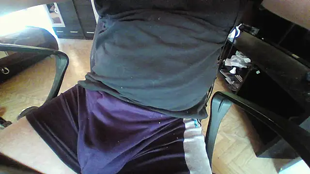 Chat XXX en directo de berlover1