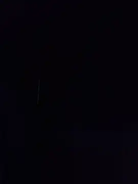 Онлайн чат XXX 07YUKIO