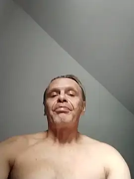 Kuba_Gd Webcam show