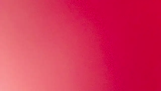 PetiteIvoryQueen19's Live XXX Chat