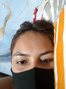 دردشة sanu_07 الجنسية المباشرة
