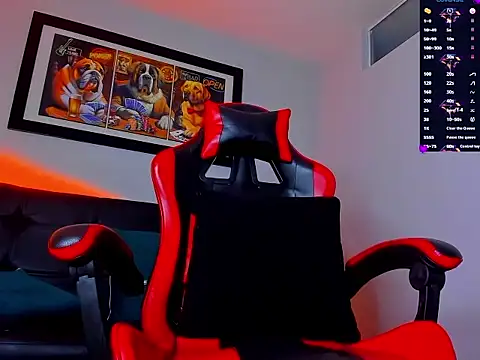 Dante_Blake1 – Naživo XXX chat