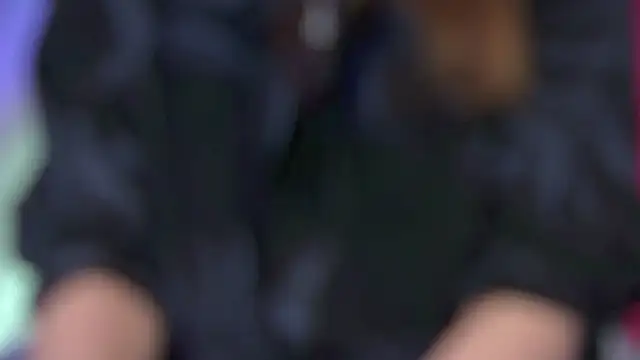 AlexaAvery 现场XXX聊天