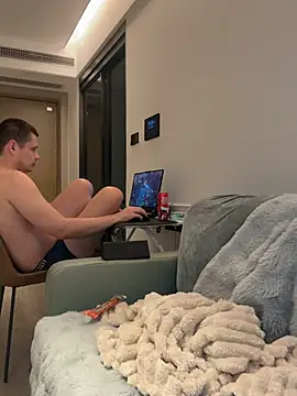 MissAndKissn Live XXX chat
