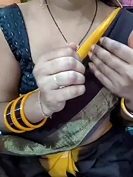 دردشة O_My_GoodnesS الجنسية المباشرة