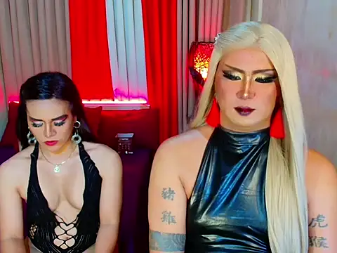 Wildest_Slave_Huntress Chat XXX live