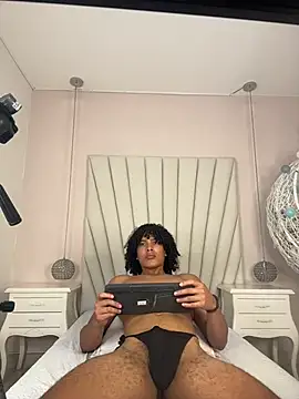 Taylor_gray7 Adlı Modelin Canlı XXX Sohbeti