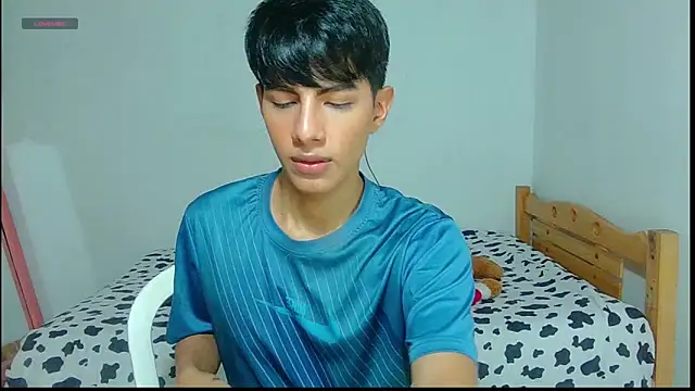 Sembang XXX Secara Langsung phuwin_bj