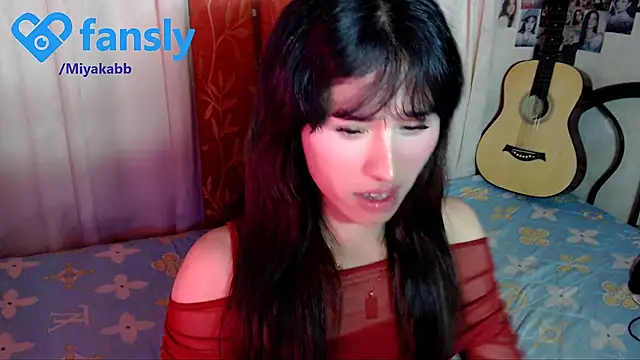 chakababen Live XXX chat