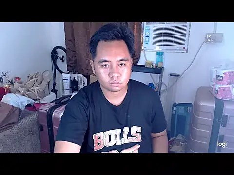 Chat XXX Live cutejohn