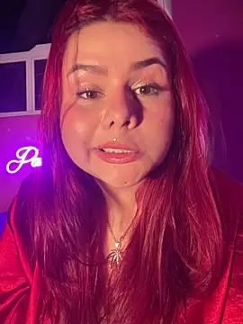 Chat XXX en directo de BlazedPauX