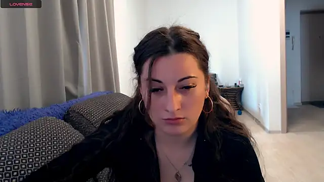 Chat XXX en directo de Helen_Adams_