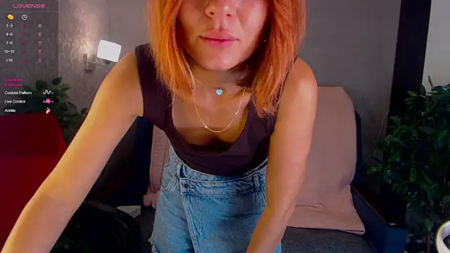 FireWater6 Live XXX-Chat