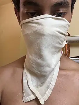 uryoungson Live XXX-chat