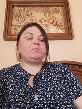 Chat XXX en directo de Dear_Natalia
