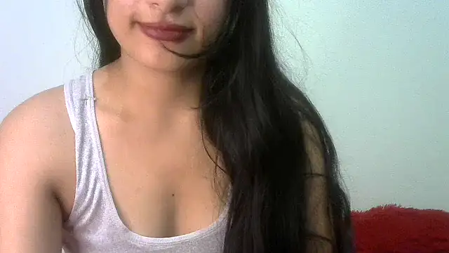 sharmeeli_siman Live XXX chat