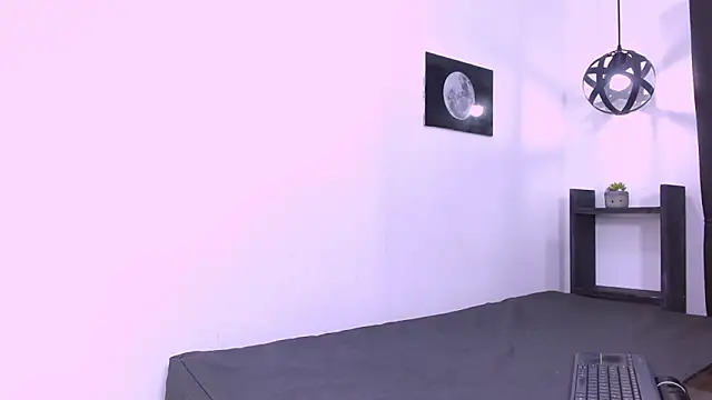 Dannesh_ live XXX chat