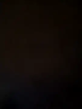 Leocesar37's Live XXX Chat