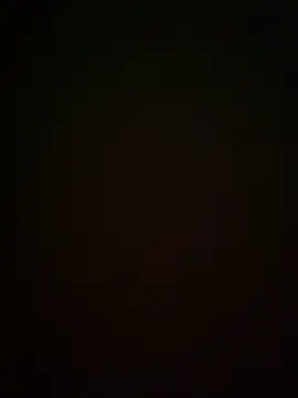 Lorrie_Luci's Live XXX Chat