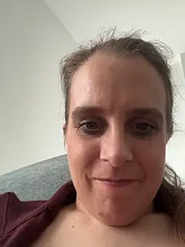 Chantalee Live XXX-Chat