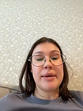 RinaCat XXX чат на живо