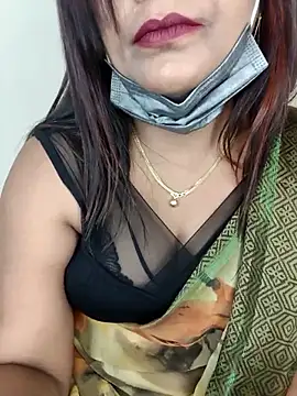 Marathi_rani2 Obrolan Langsung XXX