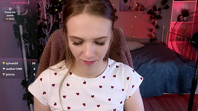 TonyRaymon live XXX chat
