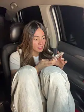 Lottus_fire 라이브 XXX 채팅