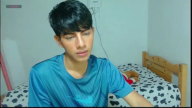 phuwin_bj Live XXX-Chat