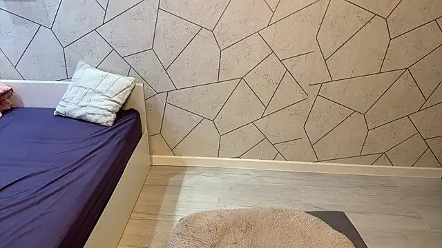 sofiasuperplus 现场XXX聊天