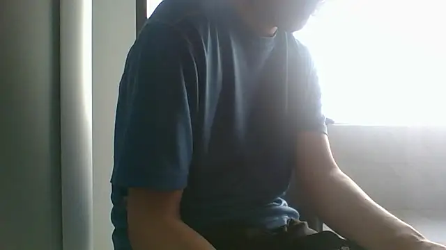 nole_china7 Adlı Modelin Canlı XXX Sohbeti