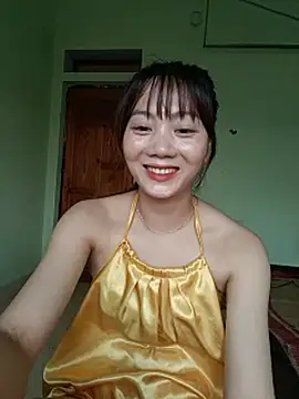 Ki-sexy61 Obrolan Langsung XXX