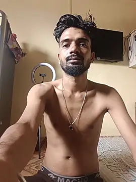 saggy1218's Live XXX Chat