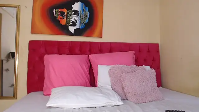 WATERMELLON79 Chat XXX live