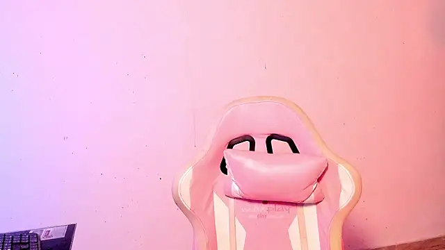 kitty__chsのライブXXXチャット