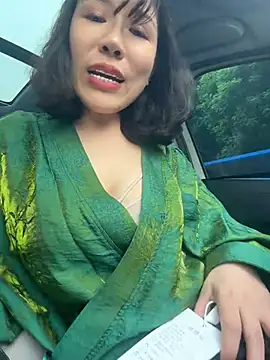 Sembang XXX Secara Langsung wy2026