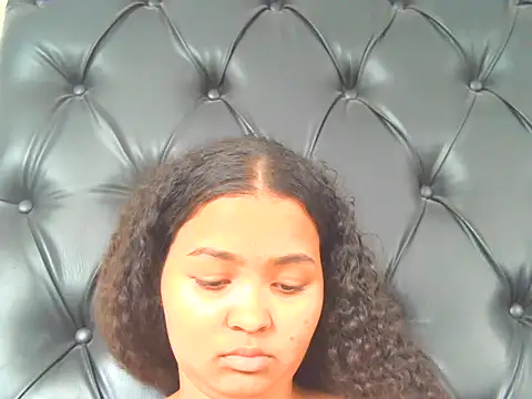 indianaphrodite1 লাইভ XXX চ্যাট
