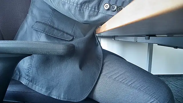 69bezfleku 现场XXX聊天