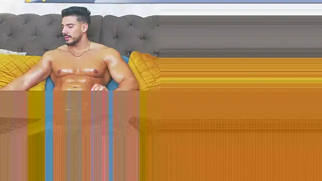 Chat XXX Live DustinKeent