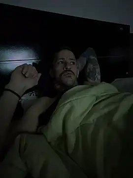 MeladoDiMel – Naživo XXX chat