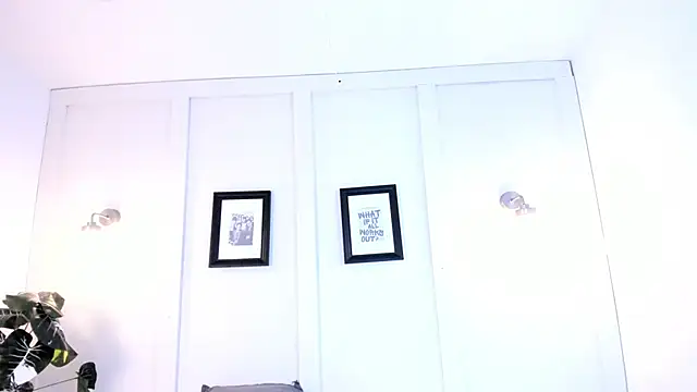 annyy_catt's Live XXX Chat