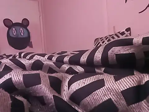 Blkstylion Live XXX-Chat