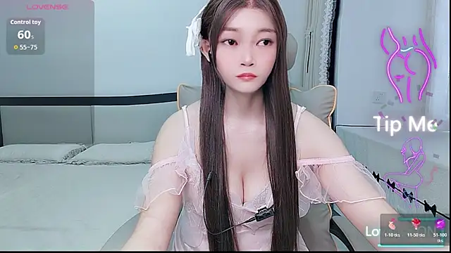 susu66888 现场XXX聊天