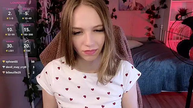 TonyRaymon XXX чат на живо