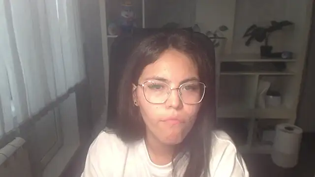 Anda_here Live XXX-Chat