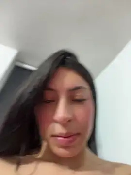 Velunett Live XXX-chat