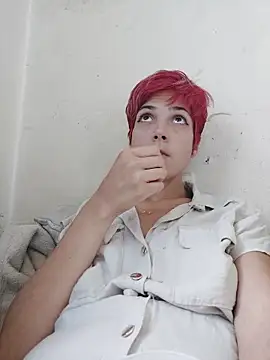 MalditaLocaa XXX чат на живо