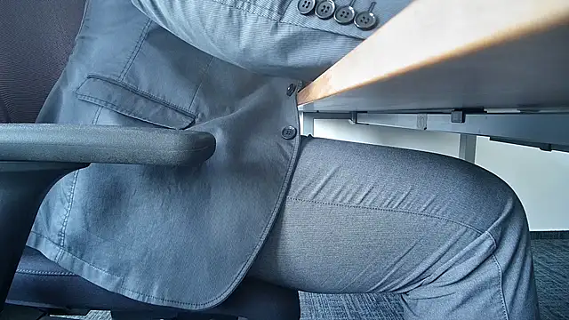 XXX chat uživo modela 69bezfleku