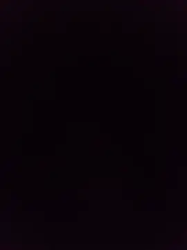 Ridick2025 现场XXX聊天